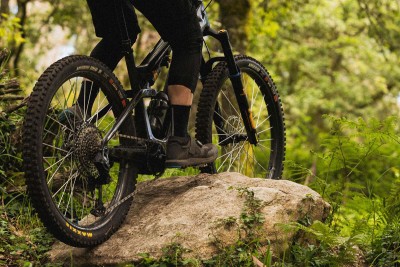 Más mejoras para el Mahle M40: Dynamic Overrun más inteligente y Auto Hold Más mejoras para el Mahle M40: Dynamic Overrun más inteligente y Auto Hold