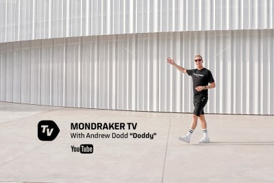 Llega Mondraker TV, el canal de televisión de Mondraker a través de YouTube