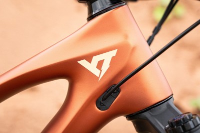 YT Industries: del concurso de acreedores… al relanzamiento tras la recompra de su fundador YT Industries: del concurso de acreedores… al relanzamiento tras la recompra de su fundador