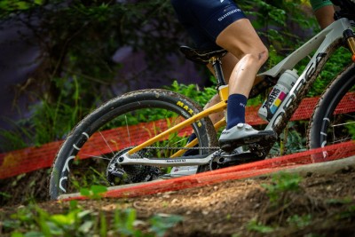 Nace el Saltoki Orbea Development, la cantera del Orbea FOX Factory Team