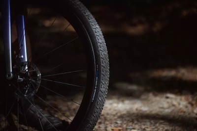 ¡Más polémica! Las 30,5” dejan de ser un rumor y Schwalbe confirma sus prototipos