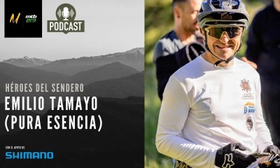 Más allá del sol y la playa: Descubriendo la Málaga interior a través de Pura Esencia