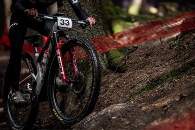 Nuevas RockShox SID SL y Reba 2026, más opciones para XC