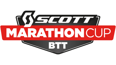  SCOTT Marathon Cup de Girona