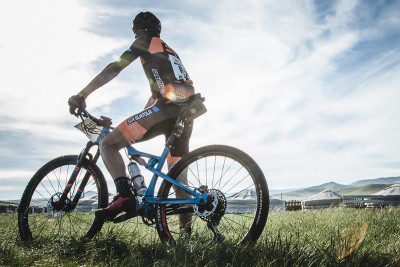 Vive la Transcarpathian MTB con BH y Antonio Ortiz