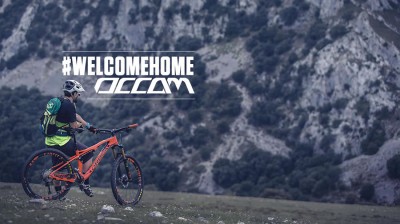 Finalistas concurso #WelcomeHome