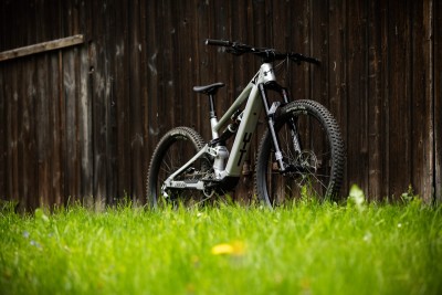 YT Industries se suma a la tendencia Avinox con la nueva gama Decoy X Core de e-enduro YT Industries se suma a la tendencia Avinox con la nueva gama Decoy X Core de e-enduro