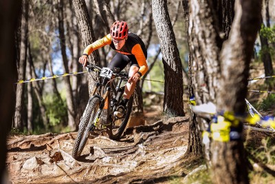 Bafang: de pioneros a fuerza impulsora de la revolución de las eBikes Bafang: de pioneros a fuerza impulsora de la revolución de las eBikes