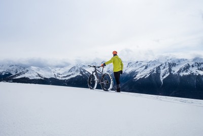 Consejos para entrenar y no perder la forma en invierno (ni sufrir en Navidades) Consejos para entrenar y no perder la forma en invierno (ni sufrir en Navidades)