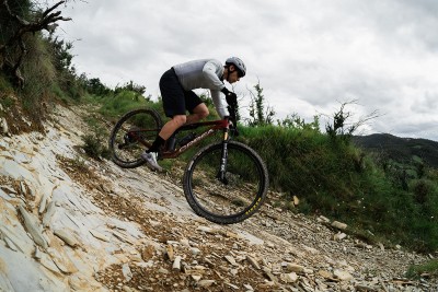 Gama y precios de la nueva Orbea Oiz 2027 Gama y precios de la nueva Orbea Oiz 2027