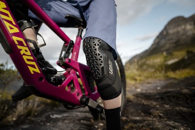 Guía de compra de rodilleras: elige entre más blandas o más rígidas según tu disciplina