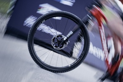 Guía de Compra: Las mejores ruedas de DT Swiss para XC