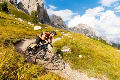 ¡Las mejores del mercado! Guía de compra con 14 ebikes por menos de 5.000 € ¡Las mejores del mercado! Guía de compra con 14 ebikes por menos de 5.000 €