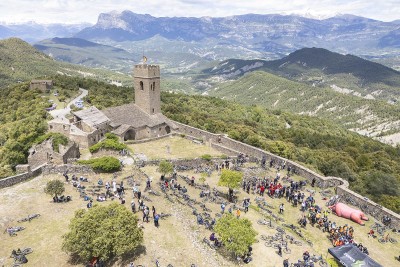 La Batalla contra el Olvido, por Jorge Ruiz de Eguilaz La Batalla contra el Olvido, por Jorge Ruiz de Eguilaz