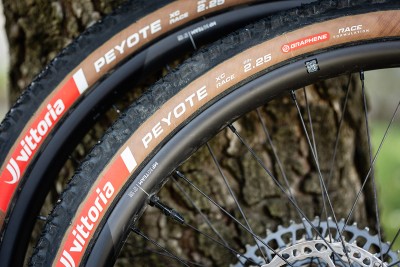 ¿Qué significa la medida ETRTO de los neumáticos de MTB?