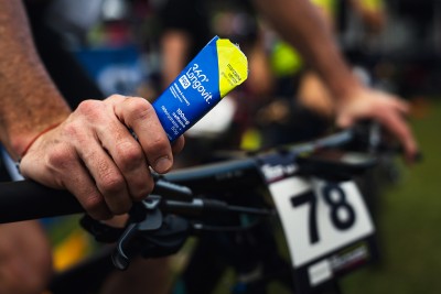 ¿Qué aporta una marca de suplementación a un equipo profesional? El ejemplo de Nutrinovex