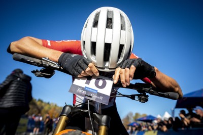 ¡A tope para el comienzo de temporada! Plan de entrenamiento de 8 semanas ¡A tope para el comienzo de temporada! Plan de entrenamiento de 8 semanas
