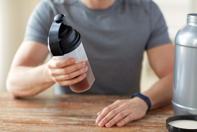  Suplementación post-entrenamiento MTB: cómo acelerar la regeneración muscular