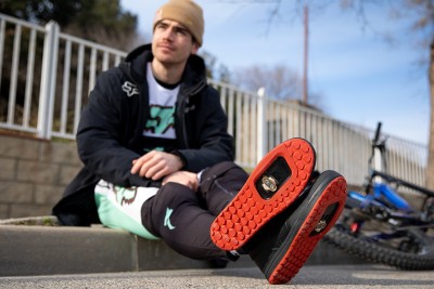 ¿Sabías qué? Los diferentes tipos de calas de MTB