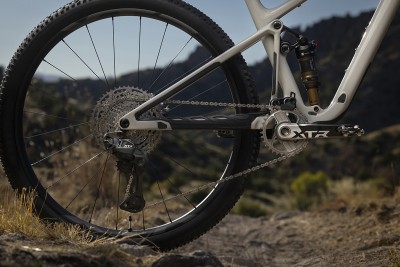 Transmisiones electrónicas inalámbricas ¿Cómo influyen en el MTB?