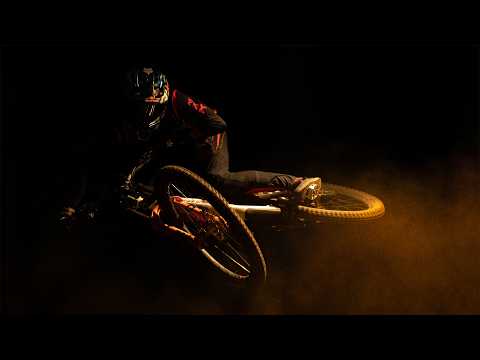 Woven By Nature Fox Racing Jackson Goldstone’s Signature 2026